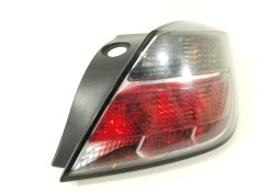 Recambio de piloto trasero derecho para opel astra h gtc (a04) 1.7 cdti (l08) referencia OEM IAM 24451834 161392 342691834 2