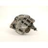 ALTERNADOR 3140085L0 A5TG1991ZE 