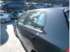 volkswagen golf v (1k1) del año 2005 2