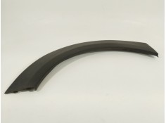 Recambio de aletin trasero derecho para mini mini (f56) cooper d referencia OEM IAM 51777318830