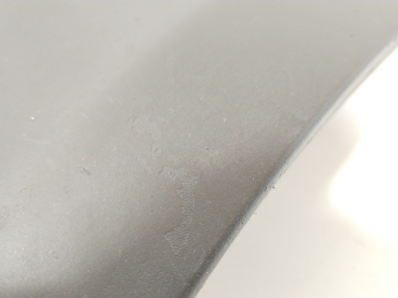 Recambio de aletin trasero derecho para mini mini (f56) cooper d referencia OEM IAM 51777318830  