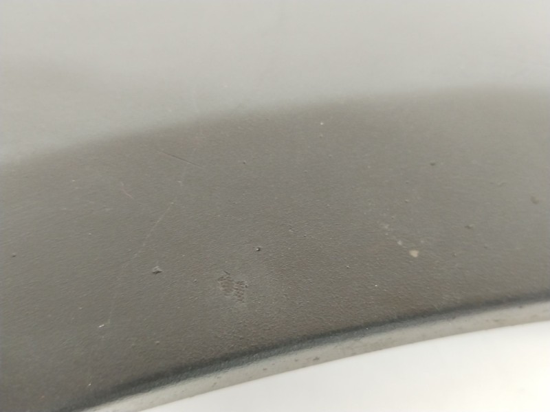 Recambio de aletin trasero derecho para mini mini (f56) cooper d referencia OEM IAM 51777318830  