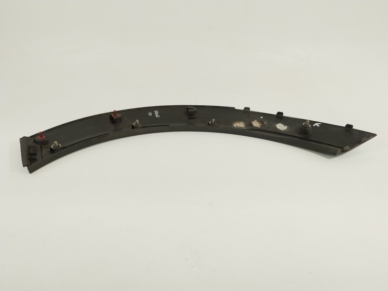 Recambio de aletin trasero derecho para mini mini (f56) cooper d referencia OEM IAM 51777318830  