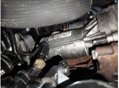 Recambio de motor arranque para citroën c4 grand picasso ii (da_, de_) 2.0 bluehdi 150 referencia OEM IAM 9646972280  