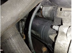 Recambio de motor arranque para citroën c4 picasso i monospace (ud_) 2.0 hdi 138 referencia OEM IAM 9646972280  D8R27