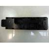 MANDO ELEVALUNAS DELANTERO IZQUIERDO DT1T14A132FA 3SO10094259 