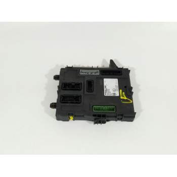 MODULO ELECTRONICO 284B14CB9D 
