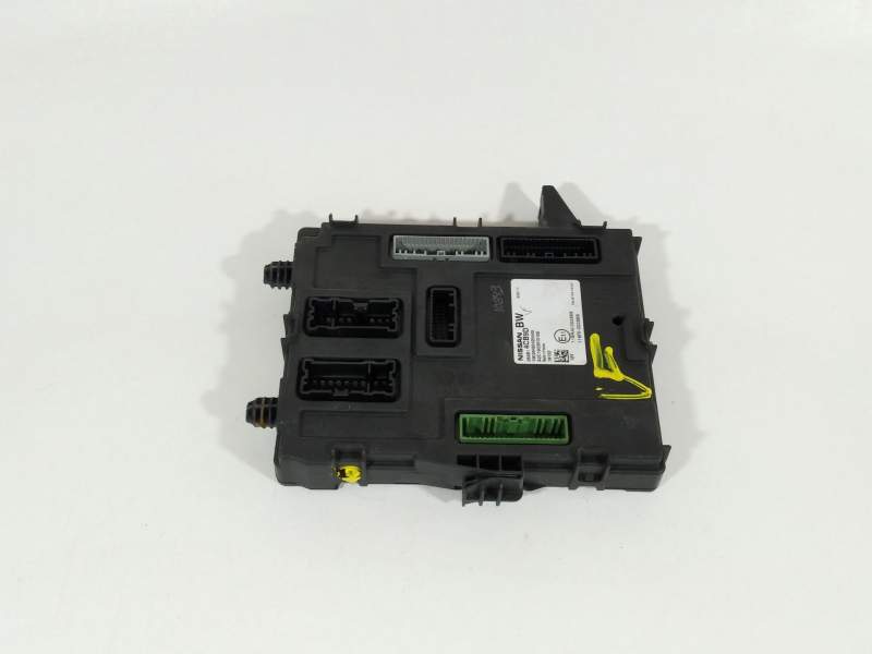 MODULO ELECTRONICO 284B14CB9D 