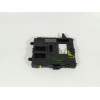 MODULO ELECTRONICO 284B14CB9D 