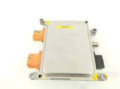 Recambio de modulo electronico para hyundai tucson (nx4e, nx4a) 1.6 t-gdi plug-in-hybrid htrac referencia OEM IAM 461913D100  