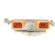 Recambio de modulo electronico para hyundai tucson (nx4e, nx4a) 1.6 t-gdi plug-in-hybrid htrac referencia OEM IAM 461913D100   2