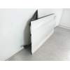 PUERTA DELANTERA IZQUIERDA 41009631841 