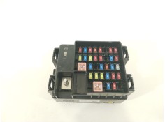 Recambio de caja reles / fusibles para hyundai tucson (nx4e, nx4a) 1.6 t-gdi plug-in-hybrid htrac referencia OEM IAM 91959N7020 