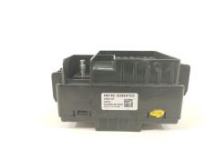 Recambio de caja reles / fusibles para hyundai tucson (nx4e, nx4a) 1.6 t-gdi plug-in-hybrid htrac referencia OEM IAM 91959N7020  2