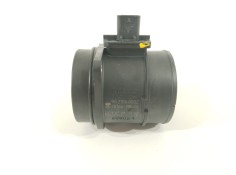 Recambio de caudalimetro para hyundai tucson (nx4e, nx4a) 1.6 t-gdi plug-in-hybrid htrac referencia OEM IAM 281642M400  