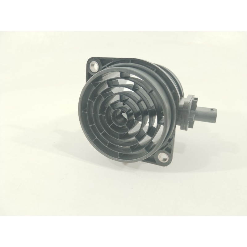 Recambio de caudalimetro para hyundai tucson (nx4e, nx4a) 1.6 t-gdi plug-in-hybrid htrac referencia OEM IAM 281642M400  