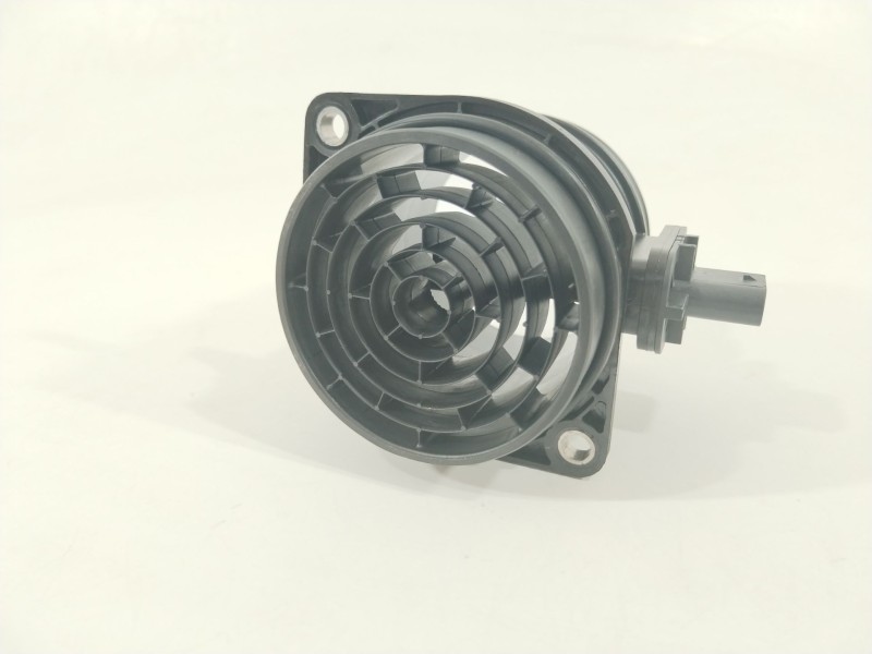 Recambio de caudalimetro para hyundai tucson (nx4e, nx4a) 1.6 t-gdi plug-in-hybrid htrac referencia OEM IAM 281642M400  