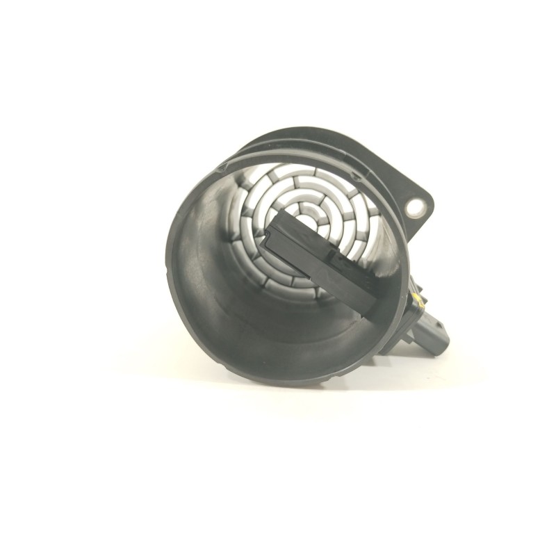 Recambio de caudalimetro para hyundai tucson (nx4e, nx4a) 1.6 t-gdi plug-in-hybrid htrac referencia OEM IAM 281642M400  