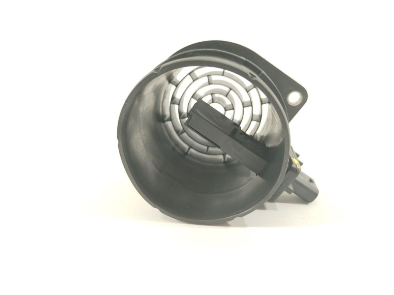 Recambio de caudalimetro para hyundai tucson (nx4e, nx4a) 1.6 t-gdi plug-in-hybrid htrac referencia OEM IAM 281642M400  