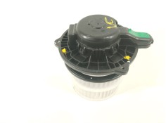 Recambio de ventilador calefaccion para hyundai tucson (nx4e, nx4a) 1.6 t-gdi plug-in-hybrid htrac referencia OEM IAM 97113CJ000