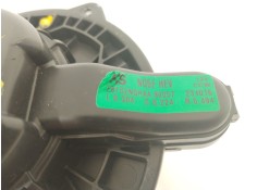 Recambio de ventilador calefaccion para hyundai tucson (nx4e, nx4a) 1.6 t-gdi plug-in-hybrid htrac referencia OEM IAM 97113CJ000 2