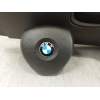 KIT AIRBAG 65779204849 31920484901 2406117001B