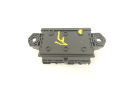 Recambio de modulo electronico para hyundai tucson (nx4e, nx4a) 1.6 t-gdi plug-in-hybrid htrac referencia OEM IAM 81870N7102  