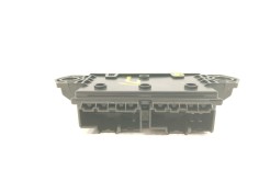 Recambio de modulo electronico para hyundai tucson (nx4e, nx4a) 1.6 t-gdi plug-in-hybrid htrac referencia OEM IAM 81870N7102   2