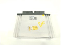 Recambio de centralita motor uce para hyundai tucson (nx4e, nx4a) 1.6 t-gdi plug-in-hybrid htrac referencia OEM IAM 391992M050  