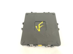 Recambio de modulo electronico para hyundai tucson (nx4e, nx4a) 1.6 t-gdi plug-in-hybrid htrac referencia OEM IAM 95400CZ022  