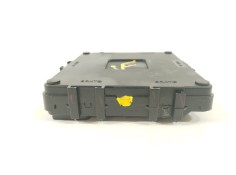 Recambio de modulo electronico para hyundai tucson (nx4e, nx4a) 1.6 t-gdi plug-in-hybrid htrac referencia OEM IAM 95400CZ022   2