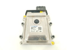 Recambio de centralita cambio automatico para hyundai tucson (nx4e, nx4a) 1.6 t-gdi plug-in-hybrid htrac referencia OEM IAM 9544