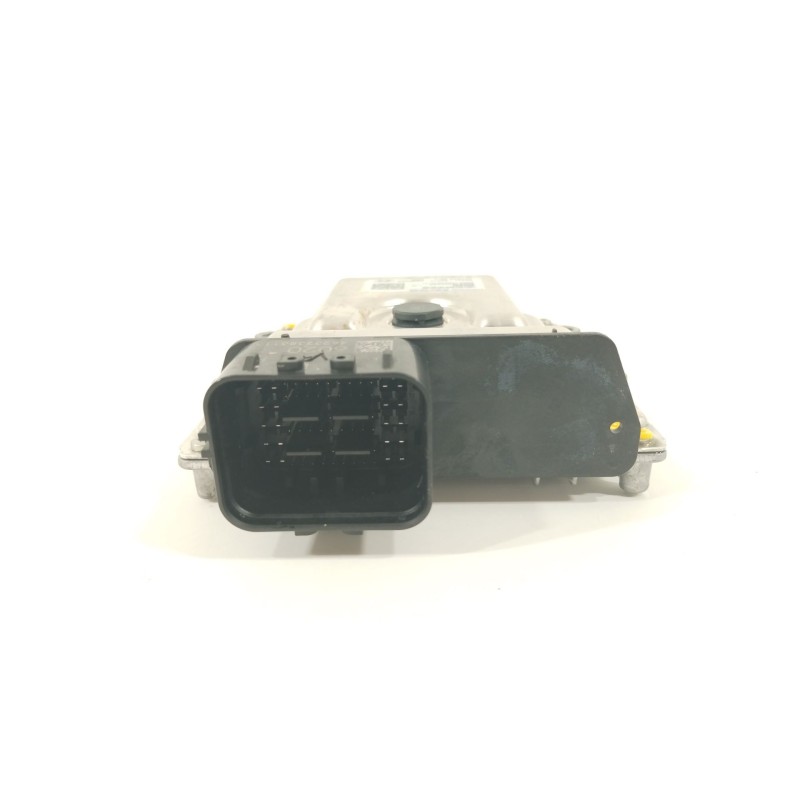 Recambio de centralita cambio automatico para hyundai tucson (nx4e, nx4a) 1.6 t-gdi plug-in-hybrid htrac referencia OEM IAM 9544