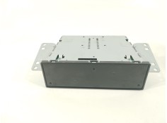 Recambio de sistema navegacion gps para hyundai tucson (nx4e, nx4a) 1.6 t-gdi plug-in-hybrid htrac referencia OEM IAM 96560CZ071
