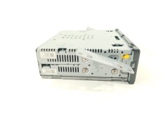 Recambio de sistema navegacion gps para hyundai tucson (nx4e, nx4a) 1.6 t-gdi plug-in-hybrid htrac referencia OEM IAM 96560CZ071 2