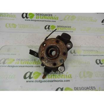 MANGUETA DELANTERA DERECHA 7H0407258G 