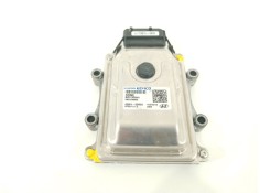 Recambio de centralita cambio automatico para hyundai tucson (nx4e, nx4a) 1.6 t-gdi plug-in-hybrid htrac referencia OEM IAM 4295