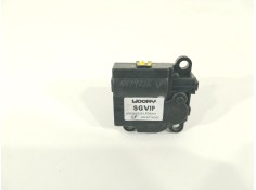 Recambio de motor apertura trampillas climatizador para hyundai tucson (nx4e, nx4a) 1.6 t-gdi plug-in-hybrid htrac referencia OE