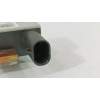 CABLE 5QS915181 