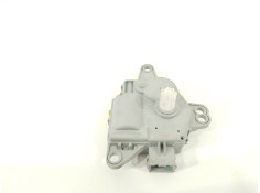 Recambio de motor apertura trampillas climatizador para hyundai tucson (nx4e, nx4a) 1.6 t-gdi plug-in-hybrid htrac referencia OE