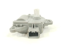 Recambio de motor apertura trampillas climatizador para hyundai tucson (nx4e, nx4a) 1.6 t-gdi plug-in-hybrid htrac referencia OE 2