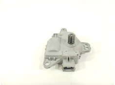 Recambio de motor apertura trampillas climatizador para hyundai tucson (nx4e, nx4a) 1.6 t-gdi plug-in-hybrid htrac referencia OE