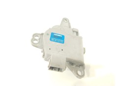 Recambio de motor apertura trampillas climatizador para hyundai tucson (nx4e, nx4a) 1.6 t-gdi plug-in-hybrid htrac referencia OE