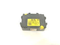 Recambio de modulo electronico para hyundai tucson (nx4e, nx4a) 1.6 t-gdi plug-in-hybrid htrac referencia OEM IAM 92900CZ000  