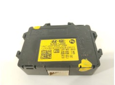 Recambio de modulo electronico para hyundai tucson (nx4e, nx4a) 1.6 t-gdi plug-in-hybrid htrac referencia OEM IAM 92900CZ000   2