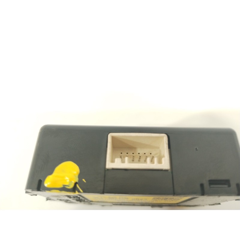 Recambio de modulo electronico para hyundai tucson (nx4e, nx4a) 1.6 t-gdi plug-in-hybrid htrac referencia OEM IAM 92900CZ000  