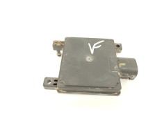 Recambio de sensor para hyundai tucson (nx4e, nx4a) 1.6 t-gdi plug-in-hybrid htrac referencia OEM IAM 99110N9000  