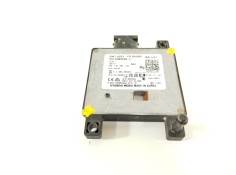 Recambio de sensor para hyundai tucson (nx4e, nx4a) 1.6 t-gdi plug-in-hybrid htrac referencia OEM IAM 99110N9000   2