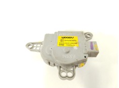 Recambio de motor apertura trampillas climatizador para hyundai tucson (nx4e, nx4a) 1.6 t-gdi plug-in-hybrid htrac referencia OE