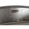 ALETIN TRASERO IZQUIERDO 753953A0A050 